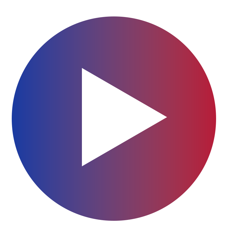 Play Button